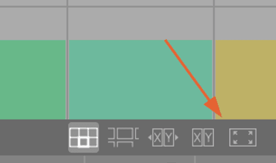 Enable full screen preview.
