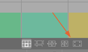 Enable full screen preview.